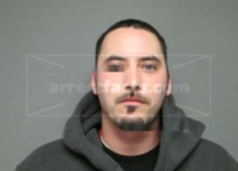 Joseph Lee Brewster Ii