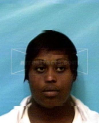 Dorothy Darlene Coleman