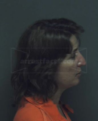 Amy Lynn Boyle