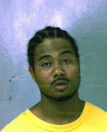 Andre Wondell Hester