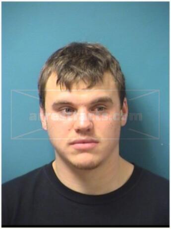 Chaz Allan Norlund