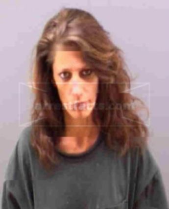 Kelly Del Shadden