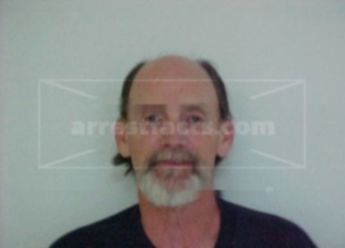 Samuel L Mcgowan