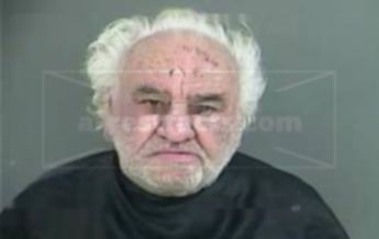 Wesley Lamar Dutton