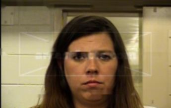 Joylynn Rhinehart