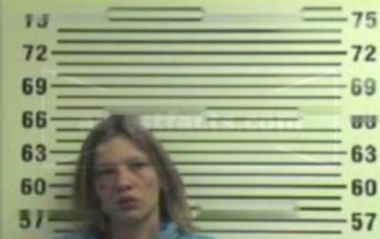 Janet L Perry