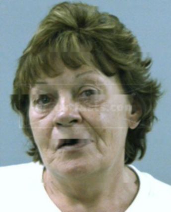 Kathleen Terkelson