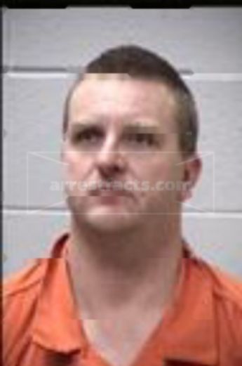 Scott Anthony Downs