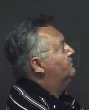 Michael Jeffrey Gielow