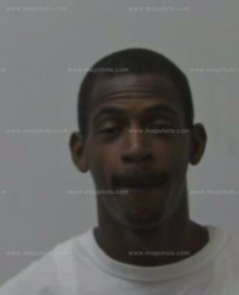 Brandon Cornelius Howard