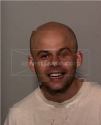 Joshua Andrew Jahnke