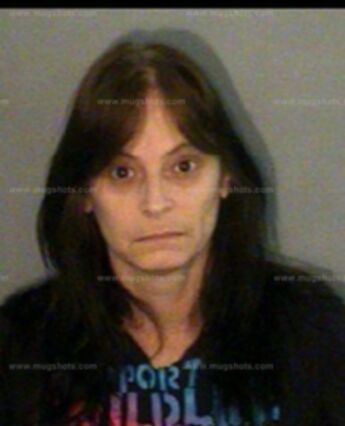 Patrica G Burkhart