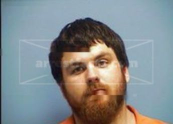 Steven Thomas Nichols