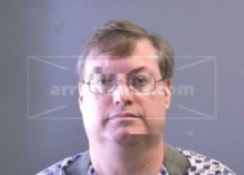 Kenneth Robert Knowles