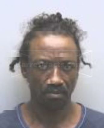 Gary L Crosby