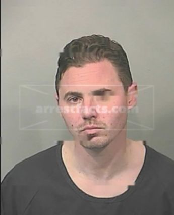 Steven Mark Howell