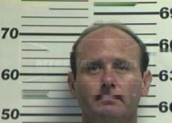 Dennis Dean Stewart