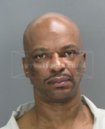 Michael Tyrone Curry