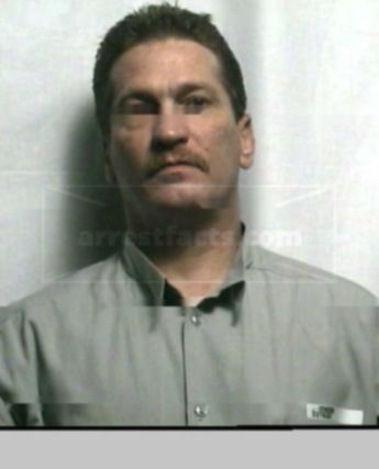 Jerry T Coker Jr.