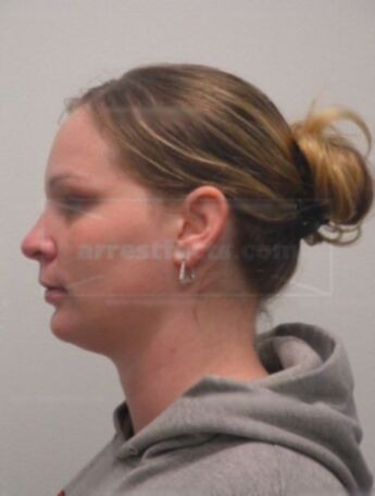 Shannon Nicole Miller