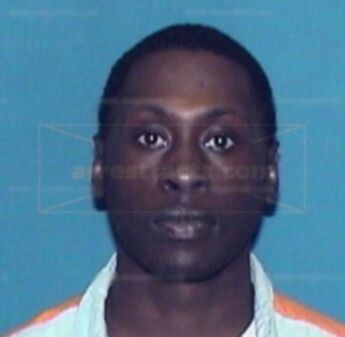 Daremius R. Wadley