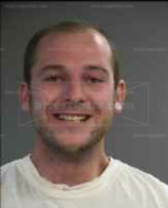Allen Shane Ledbetter
