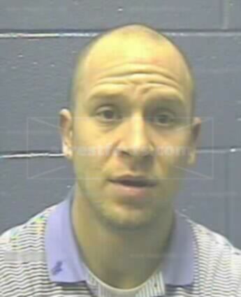 Shawn Alan Holcomb