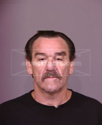 Bobby Joe Ramsey