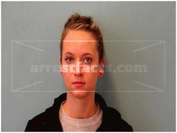 Tara Ashley Muck
