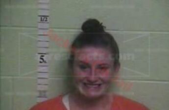 Laura Renee Mason