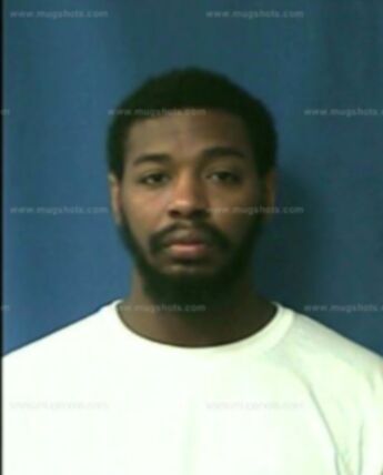 Jamauri Wayne Gibson
