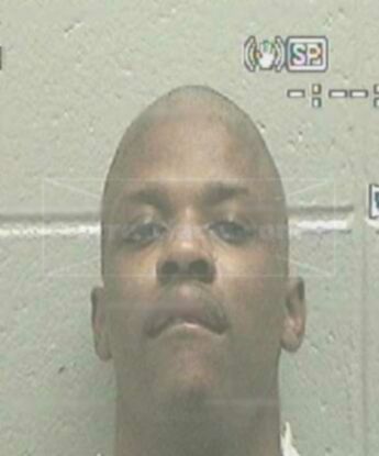Nattiel Akeem Campbell