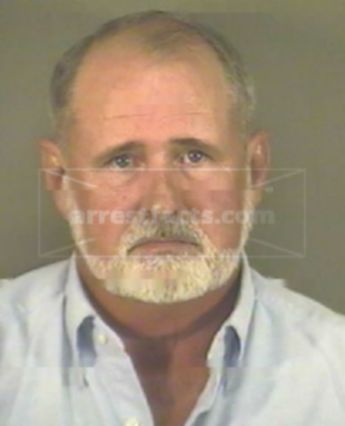 Ronald Steven Capps