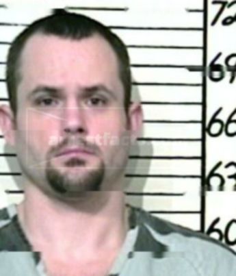 Shawn Stewart Herren