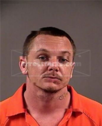 Nathaniel Wade Ramsey