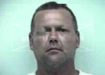 John David Barfield