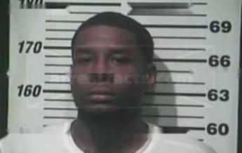 Marcus Lewis