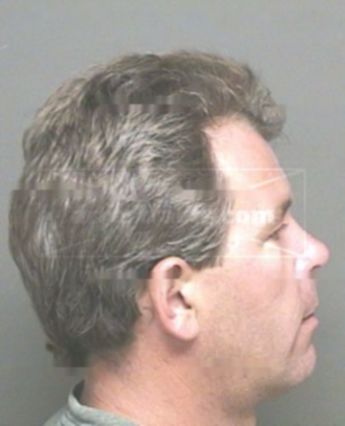 Randy Drummond