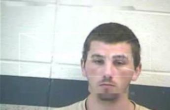 David William Stumph