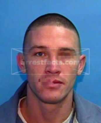 James Adam Delong