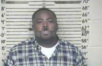 Jerry T Kinney