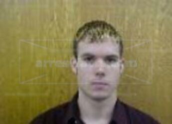 Micah Seth Barron