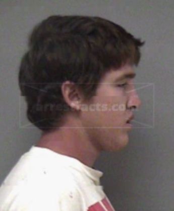 Ryan T Gardner