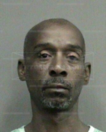 Quentin Williams White