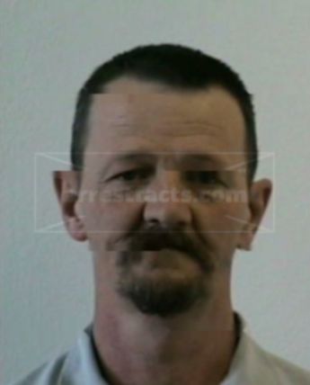 Michael Wayne Dickson