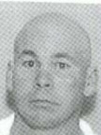 Bobby Ray Edmunds