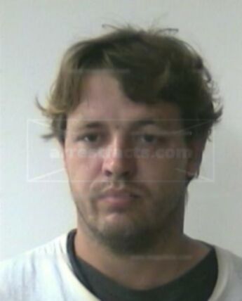 Jason H Mayfield