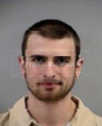 Timothy Joseph Plante