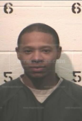 Dante L Owens