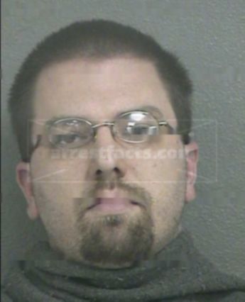 Christpher Paul Campbell